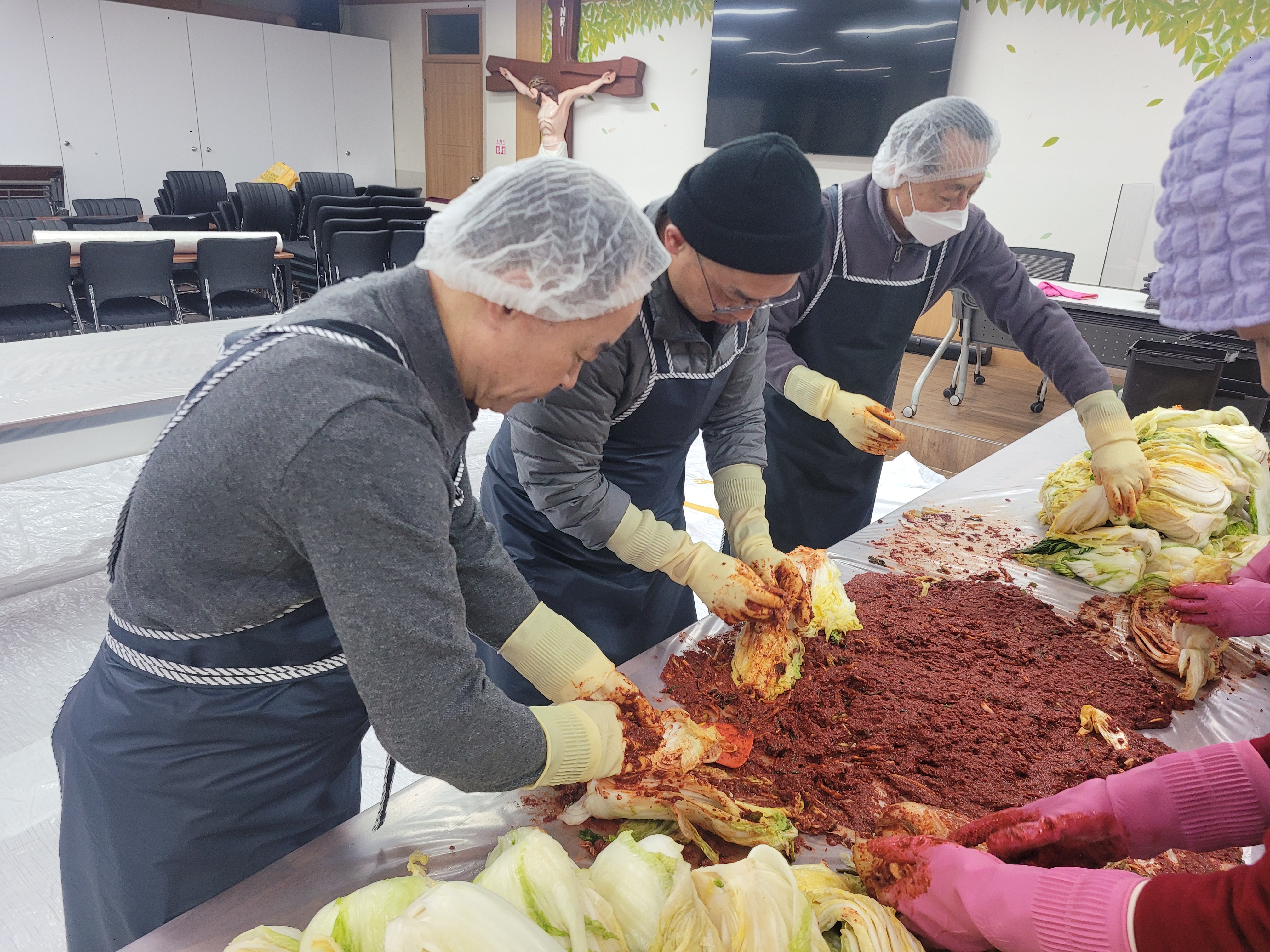 KakaoTalk_20241130_133900775_01.jpg