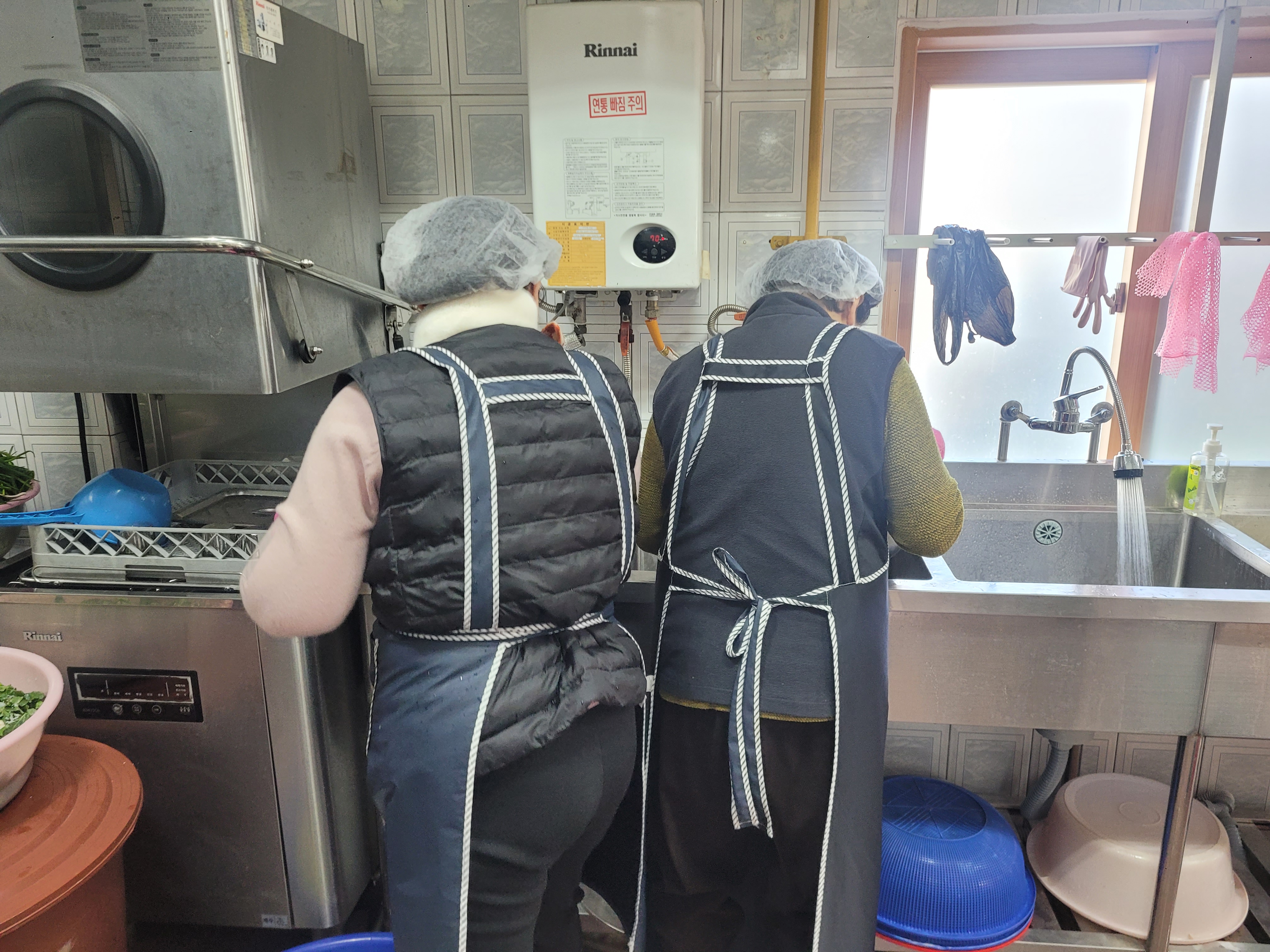 KakaoTalk_20241130_133900775_03.jpg