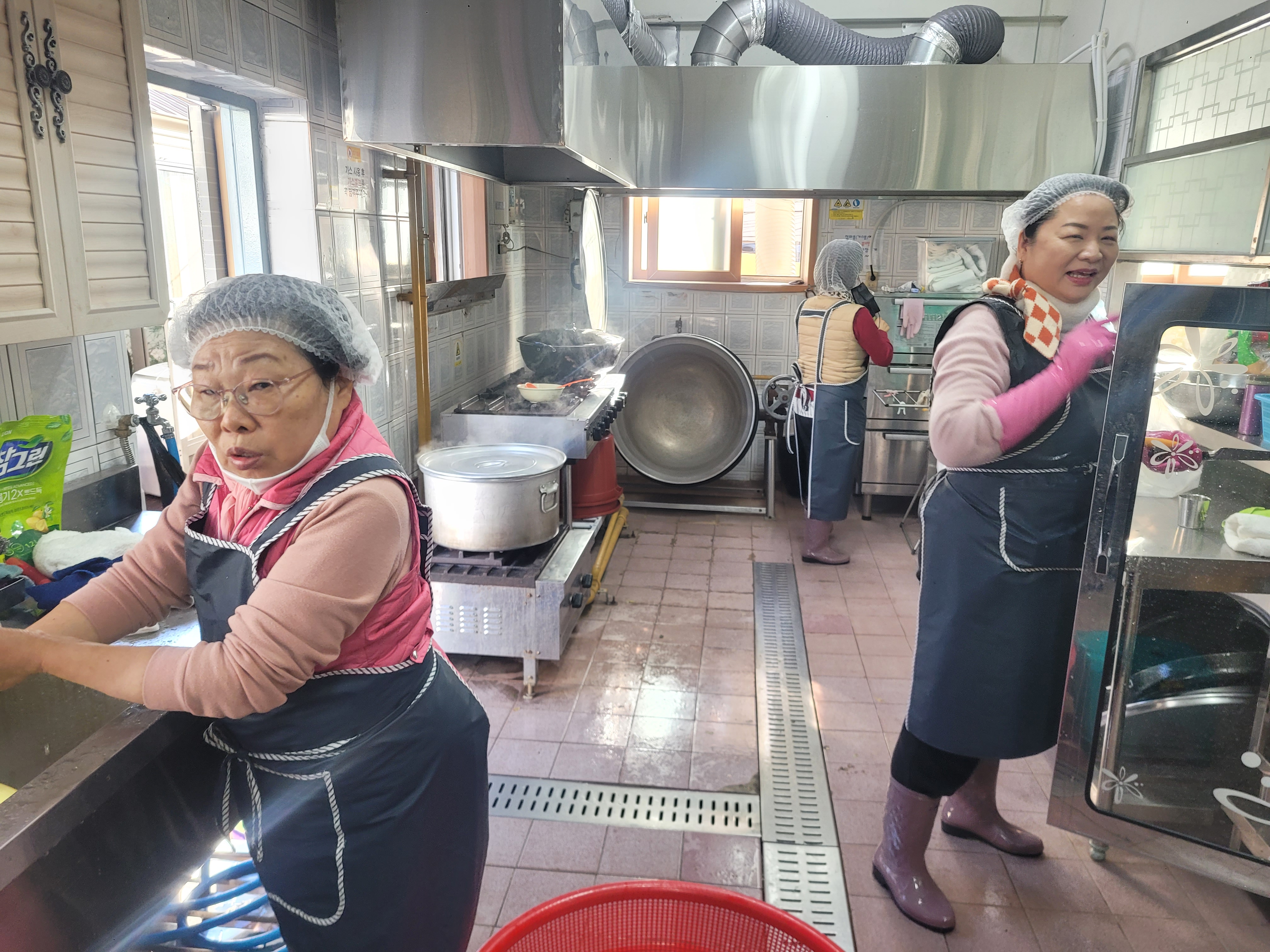 KakaoTalk_20241130_133900775_04.jpg