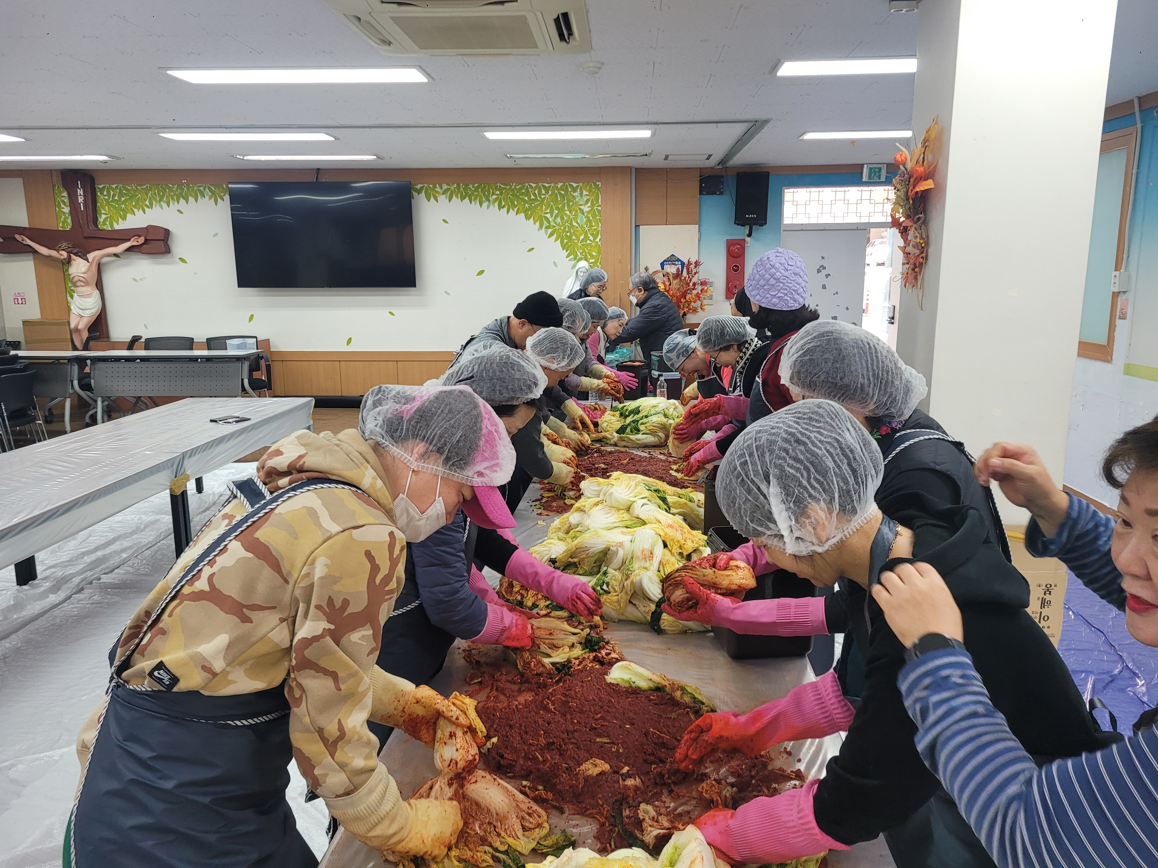 KakaoTalk_20241130_135017457.jpg