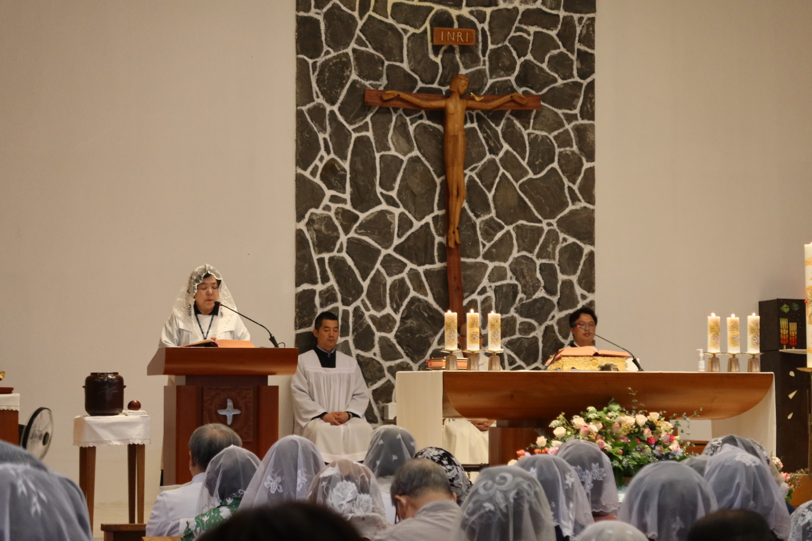 2025년 주님 승천 대축일 (43).jpg