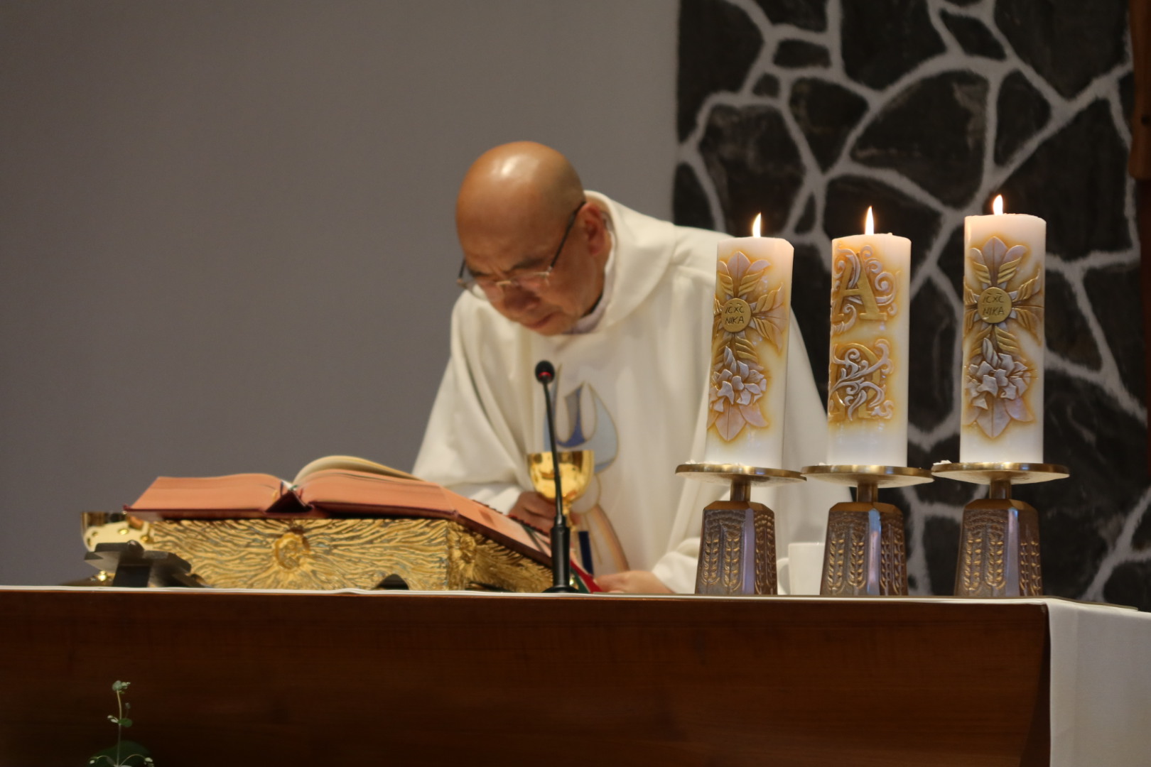 2025년 주님 승천 대축일 (73).jpg