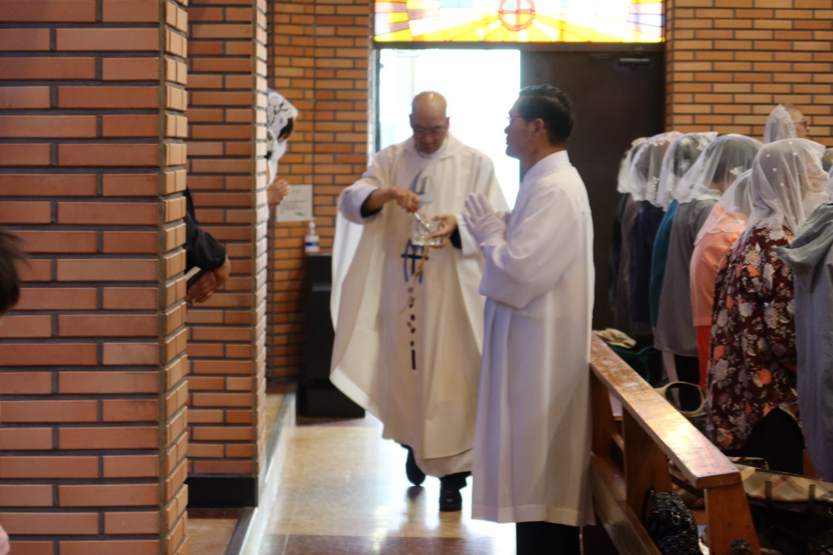 2025년 주님 승천 대축일 (30).jpg