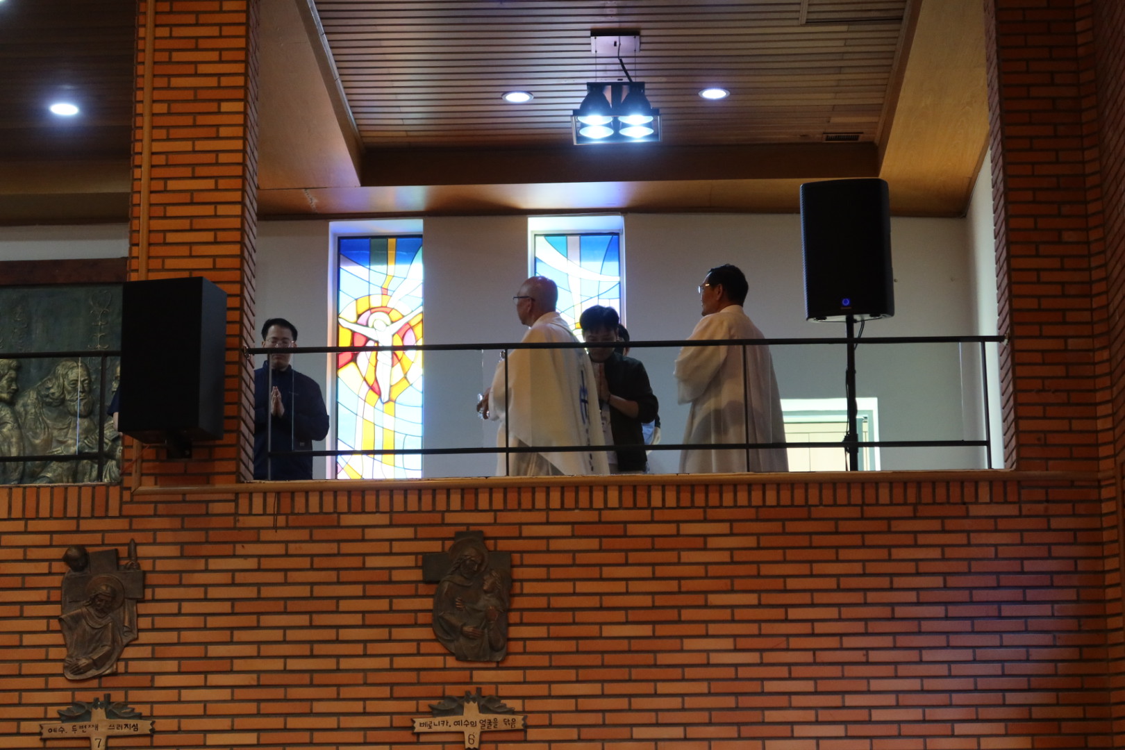 2025년 주님 승천 대축일 (26).jpg