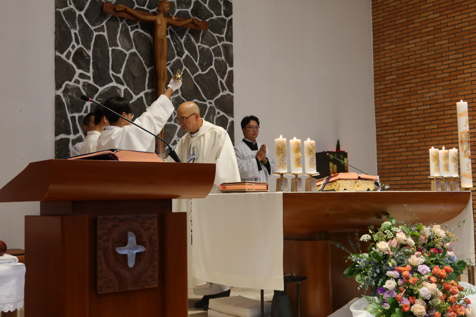 2025년 주님 승천 대축일 (6).jpg