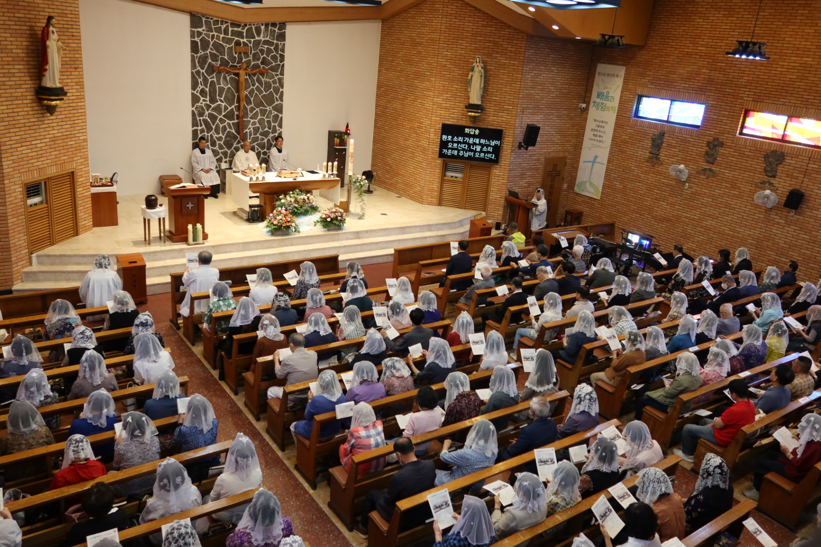 2025년 주님 승천 대축일 (41).jpg