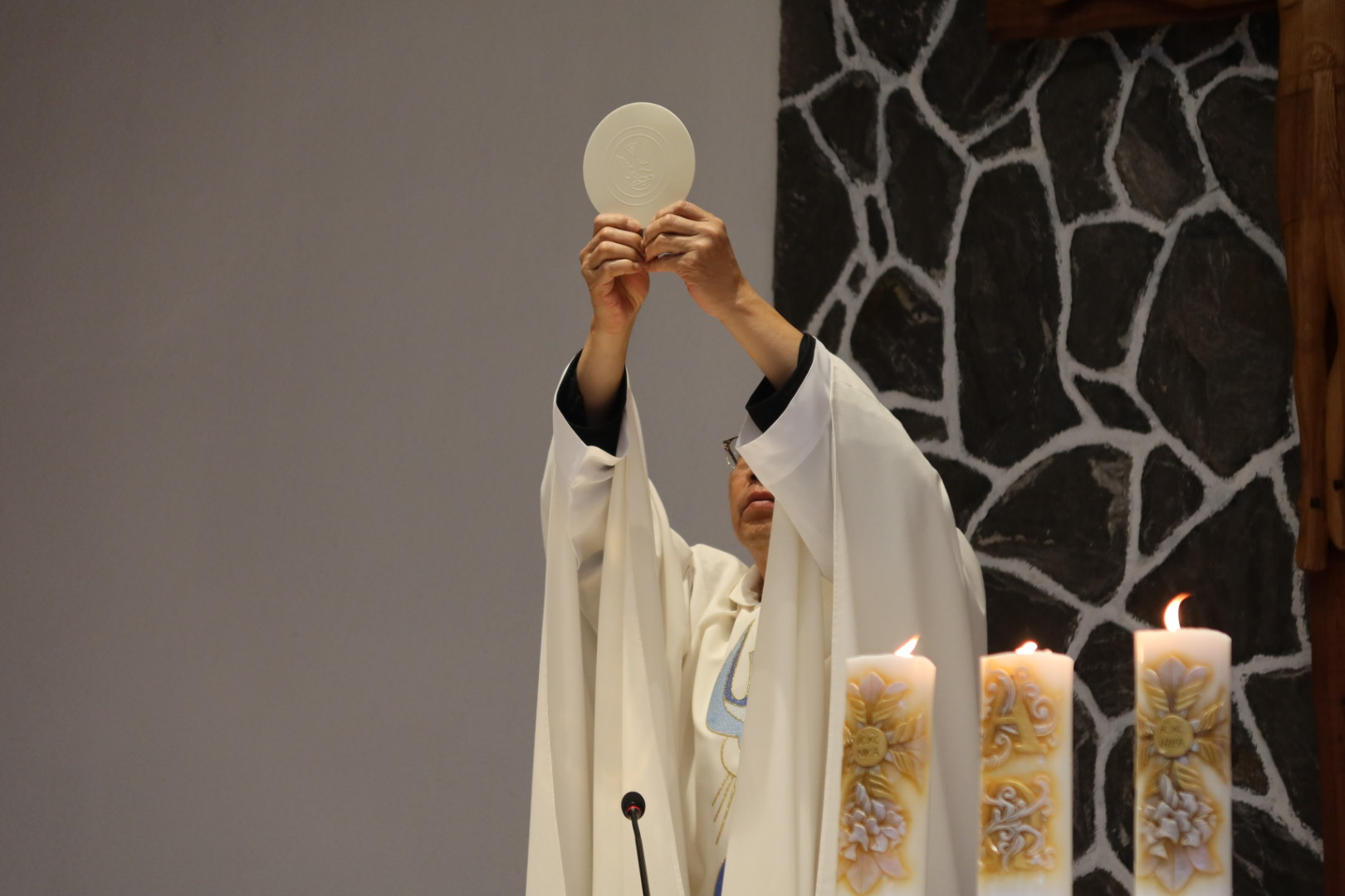 2025년 주님 승천 대축일 (71).jpg