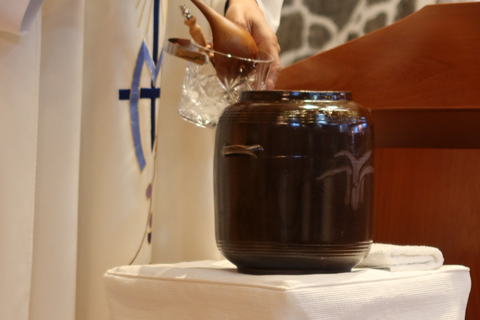 2025년 주님 승천 대축일 (20).jpg