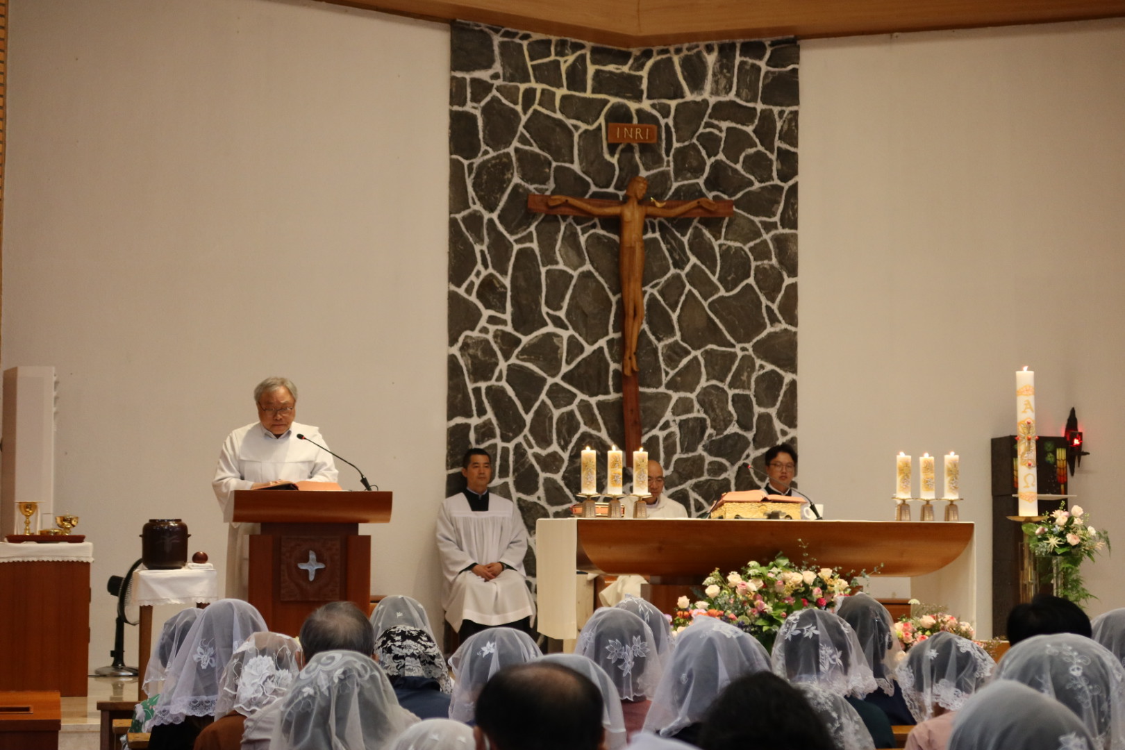 2025년 주님 승천 대축일 (34).jpg