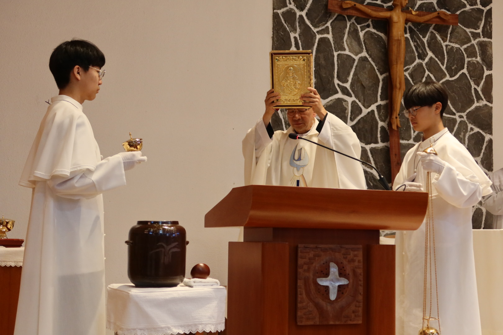 2025년 주님 승천 대축일 (45).jpg