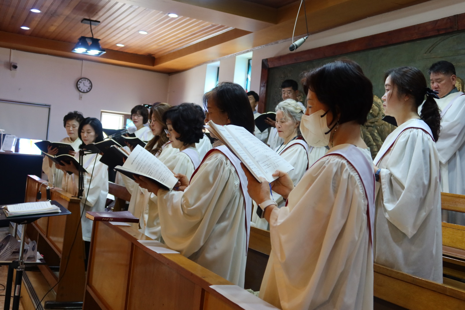 2025년 주님 승천 대축일 (38).jpg