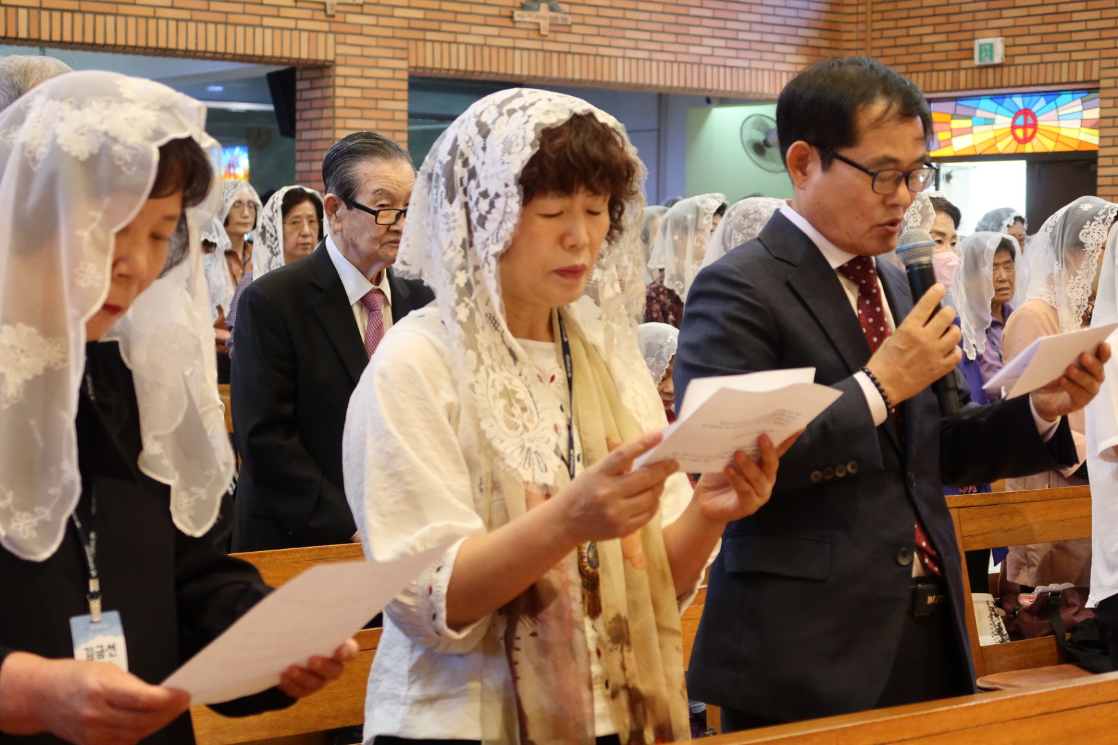 2025년 주님 승천 대축일 (50).jpg