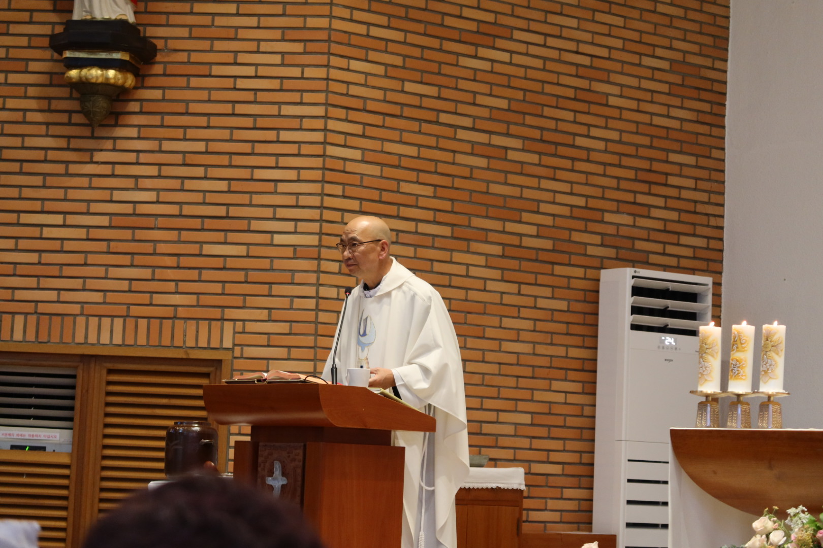 2025년 주님 승천 대축일 (48).jpg