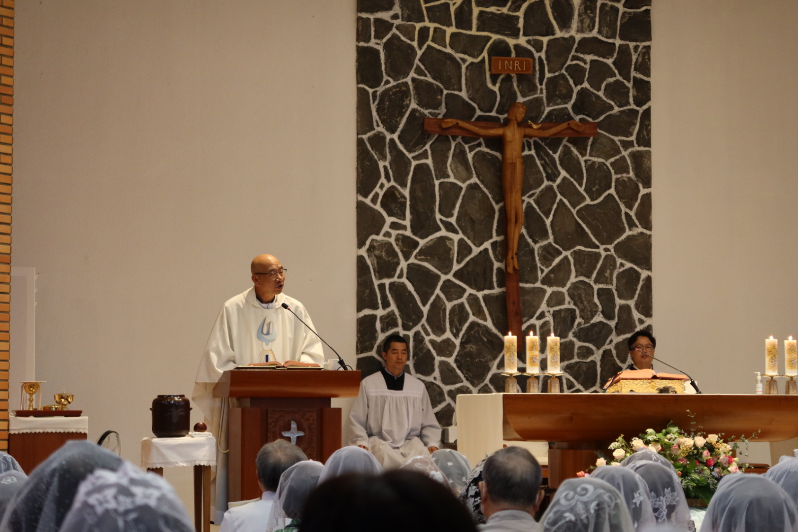 2025년 주님 승천 대축일 (47).jpg