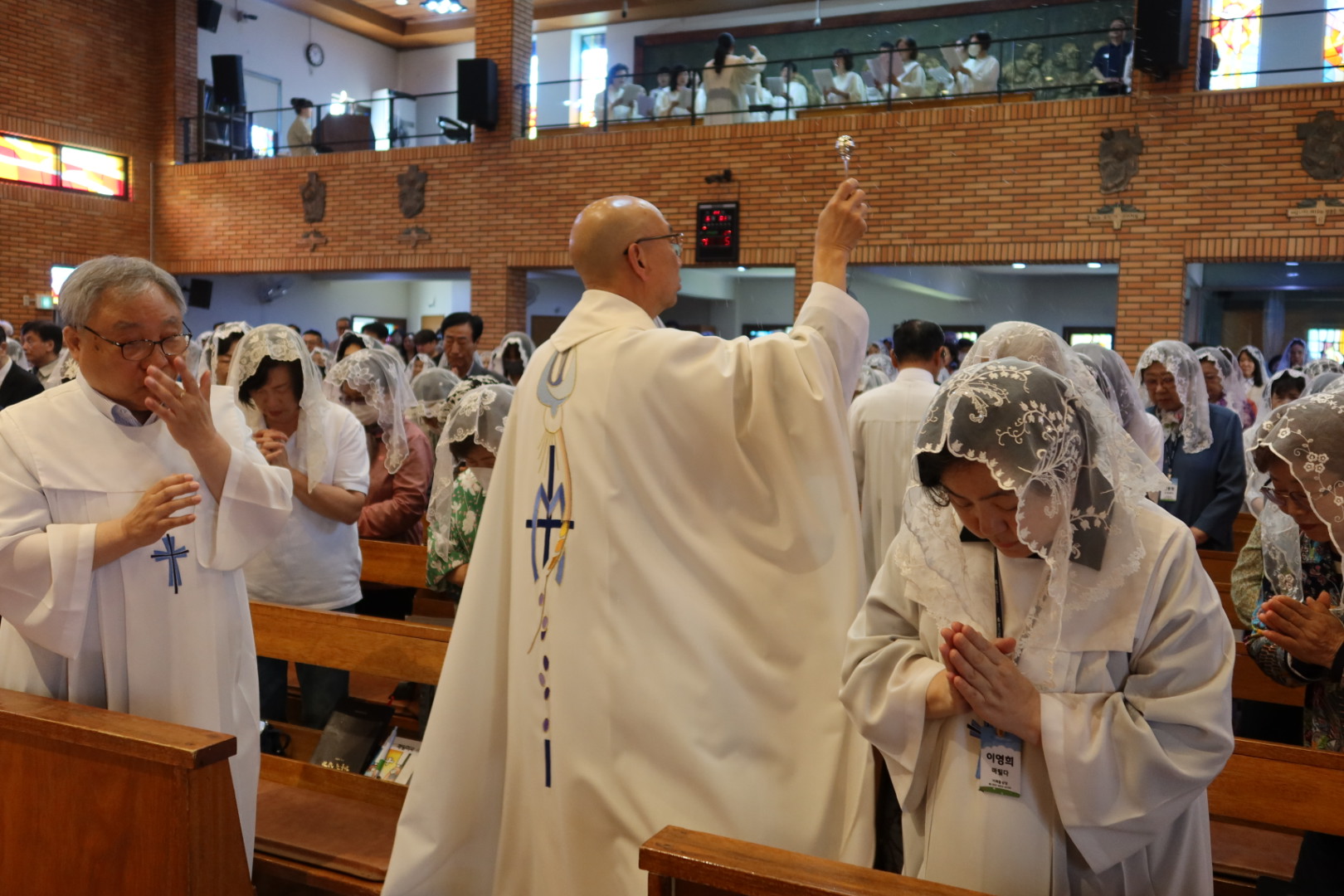 2025년 주님 승천 대축일 (24).jpg