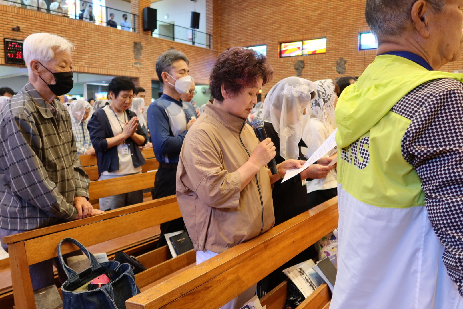 2025년 주님 승천 대축일 (55).jpg