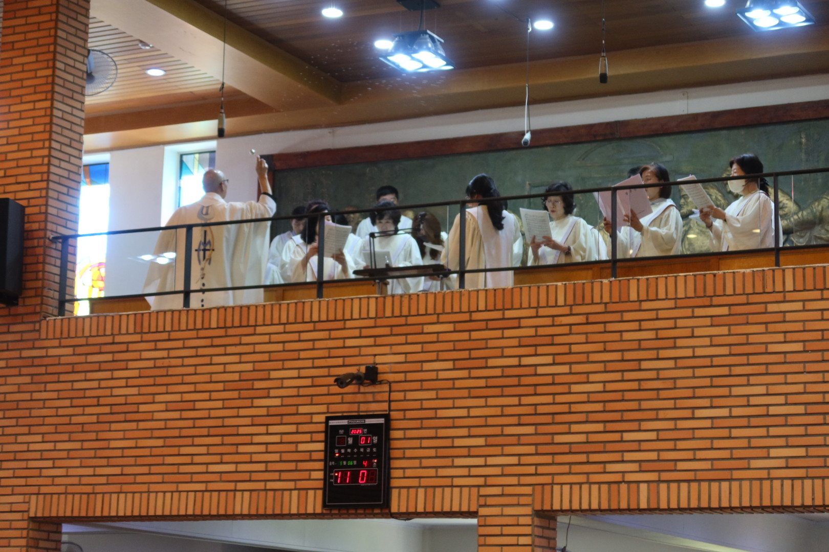 2025년 주님 승천 대축일 (28).jpg