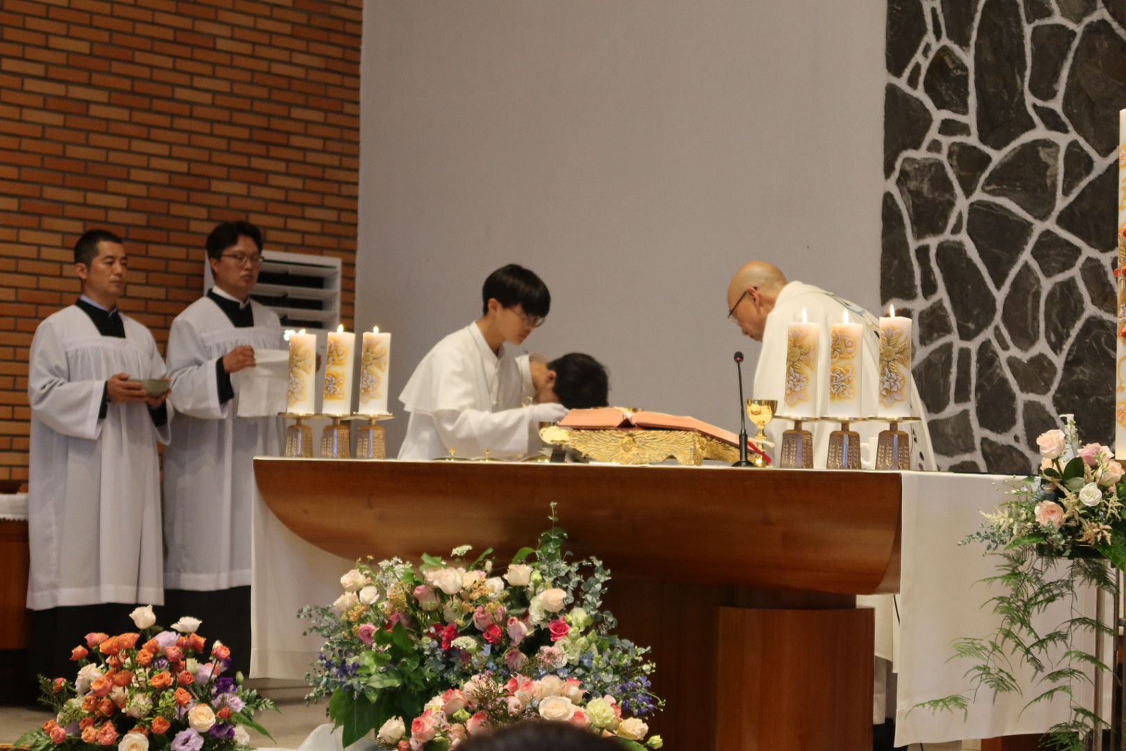 2025년 주님 승천 대축일 (63).jpg