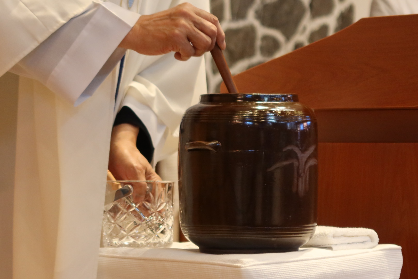 2025년 주님 승천 대축일 (19).jpg