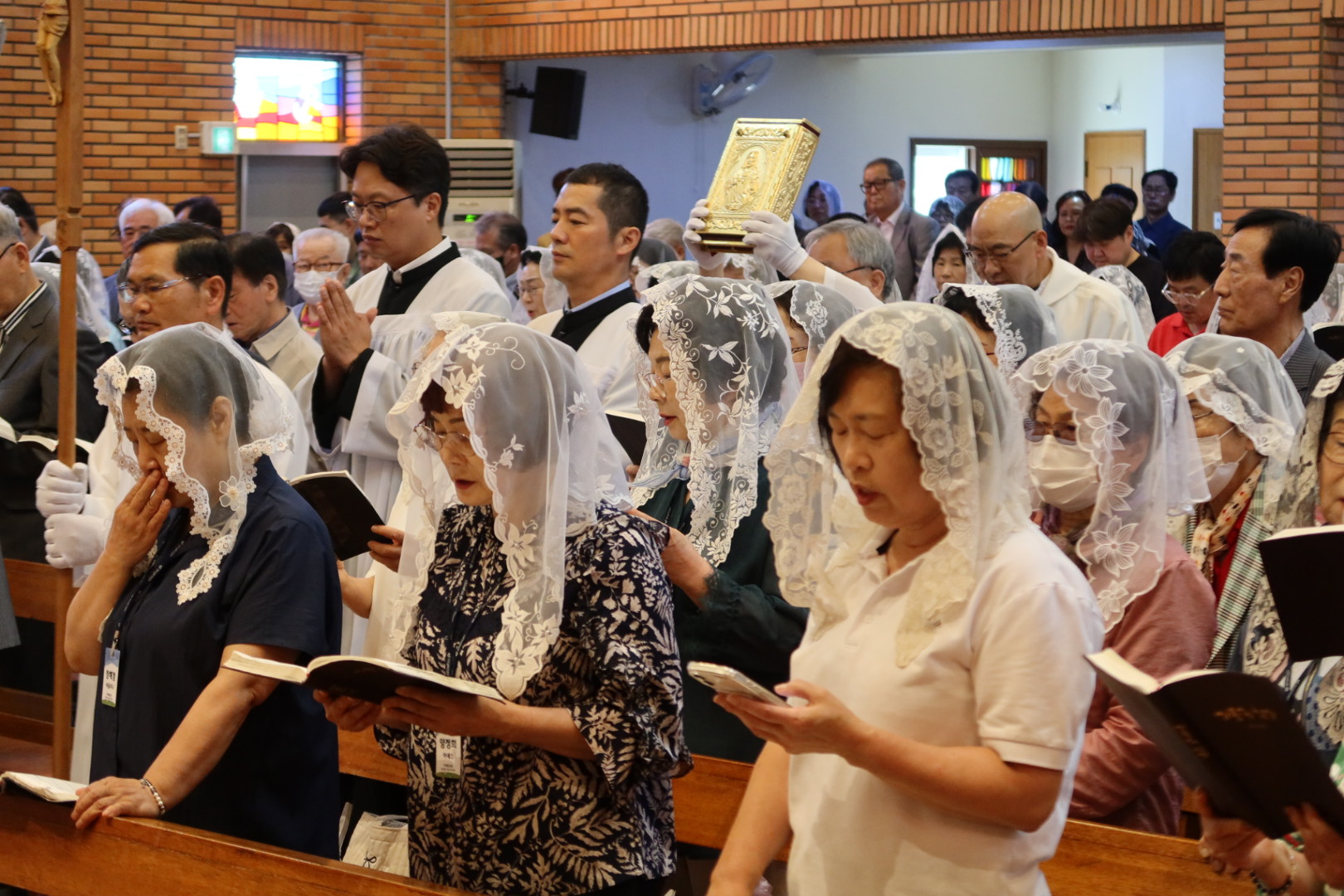 2025년 주님 승천 대축일 (4).jpg