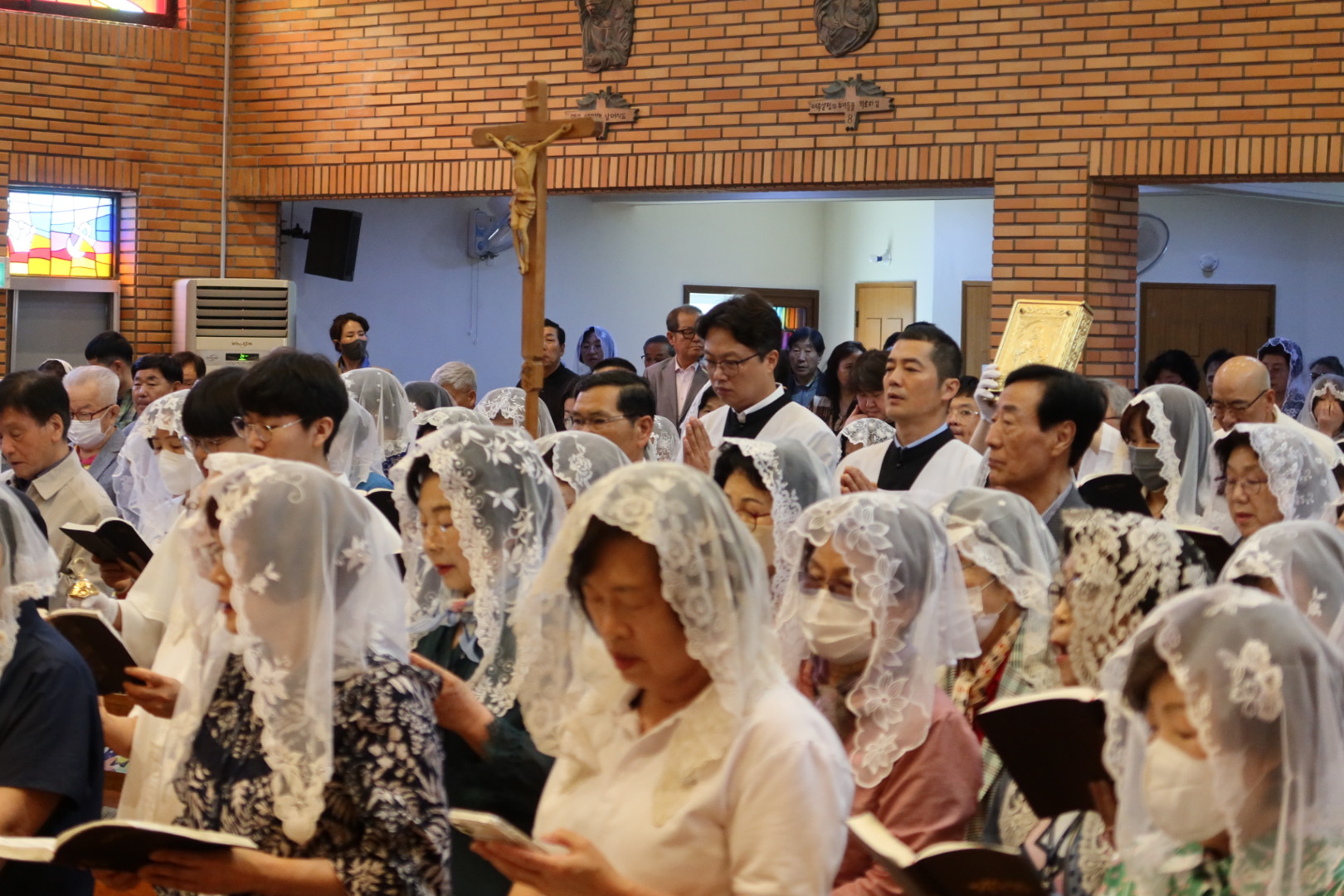 2025년 주님 승천 대축일 (3).jpg