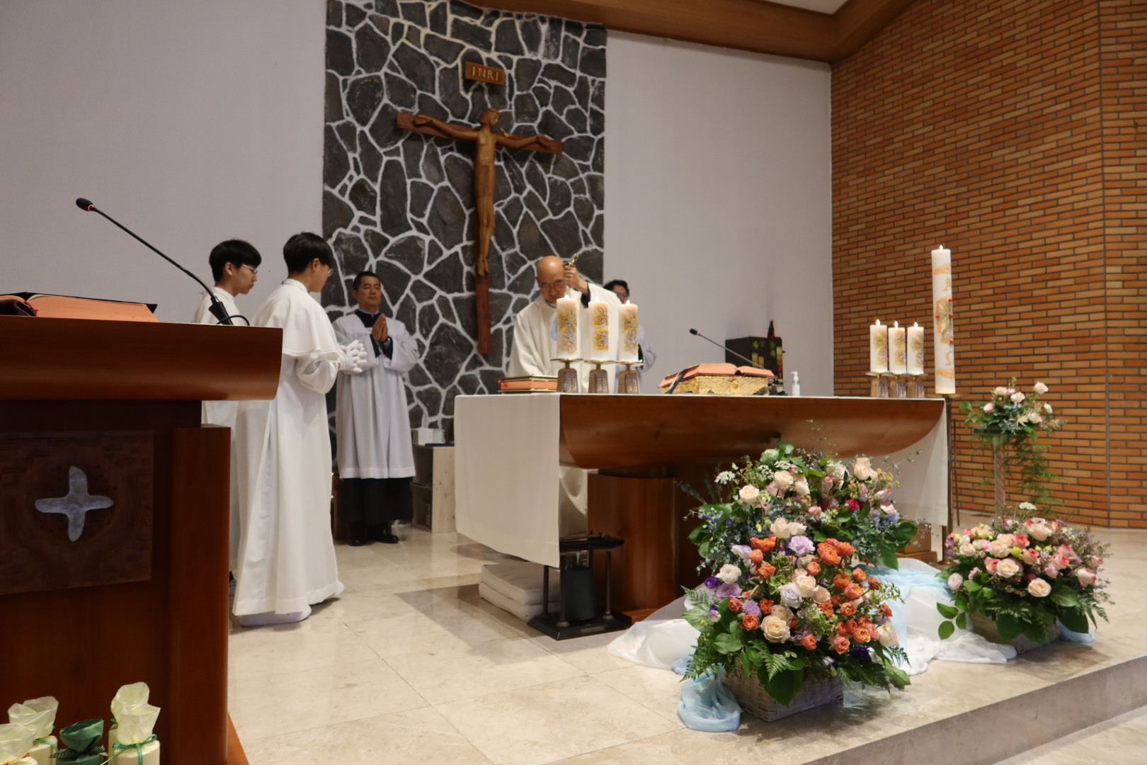 2025년 주님 승천 대축일 (8).jpg