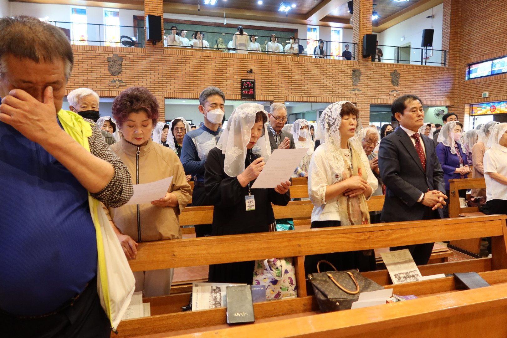 2025년 주님 승천 대축일 (54).jpg