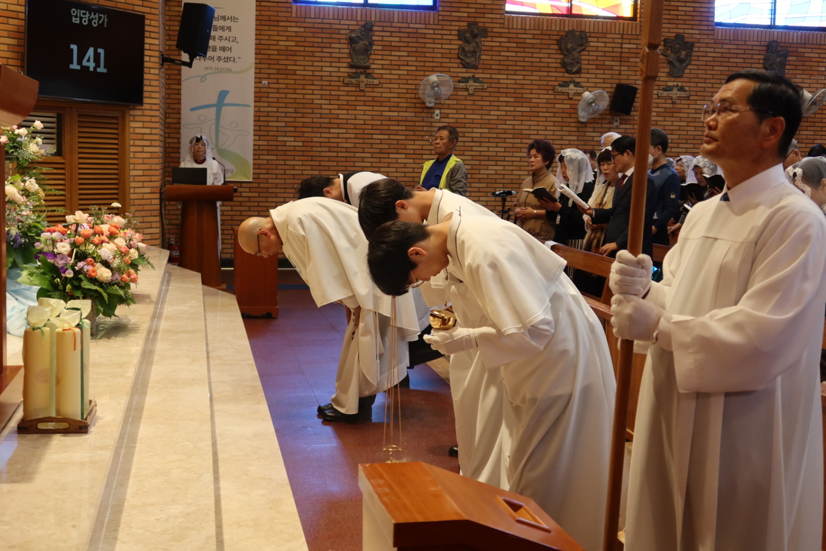 2025년 주님 승천 대축일 (5).jpg