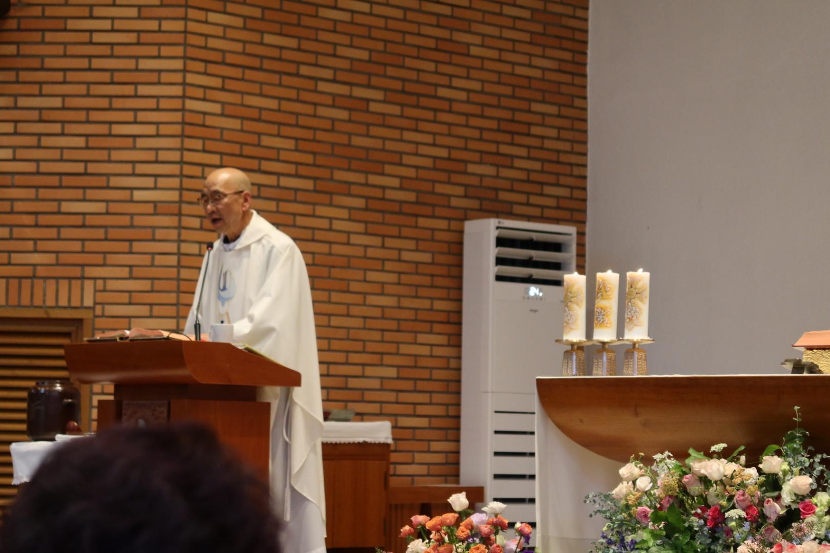 2025년 주님 승천 대축일 (49).jpg