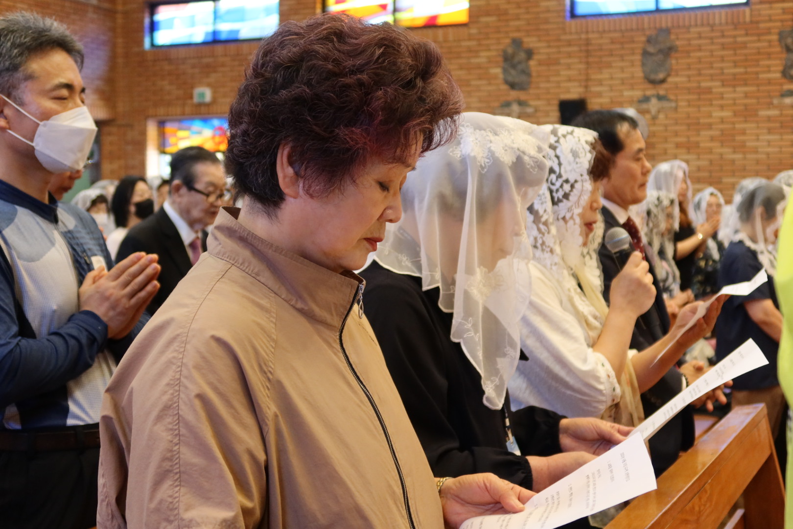 2025년 주님 승천 대축일 (52).jpg