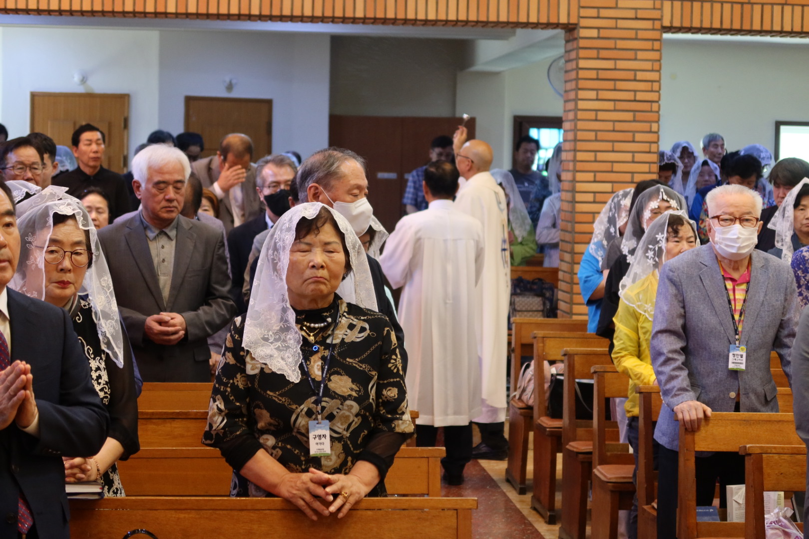 2025년 주님 승천 대축일 (31).jpg