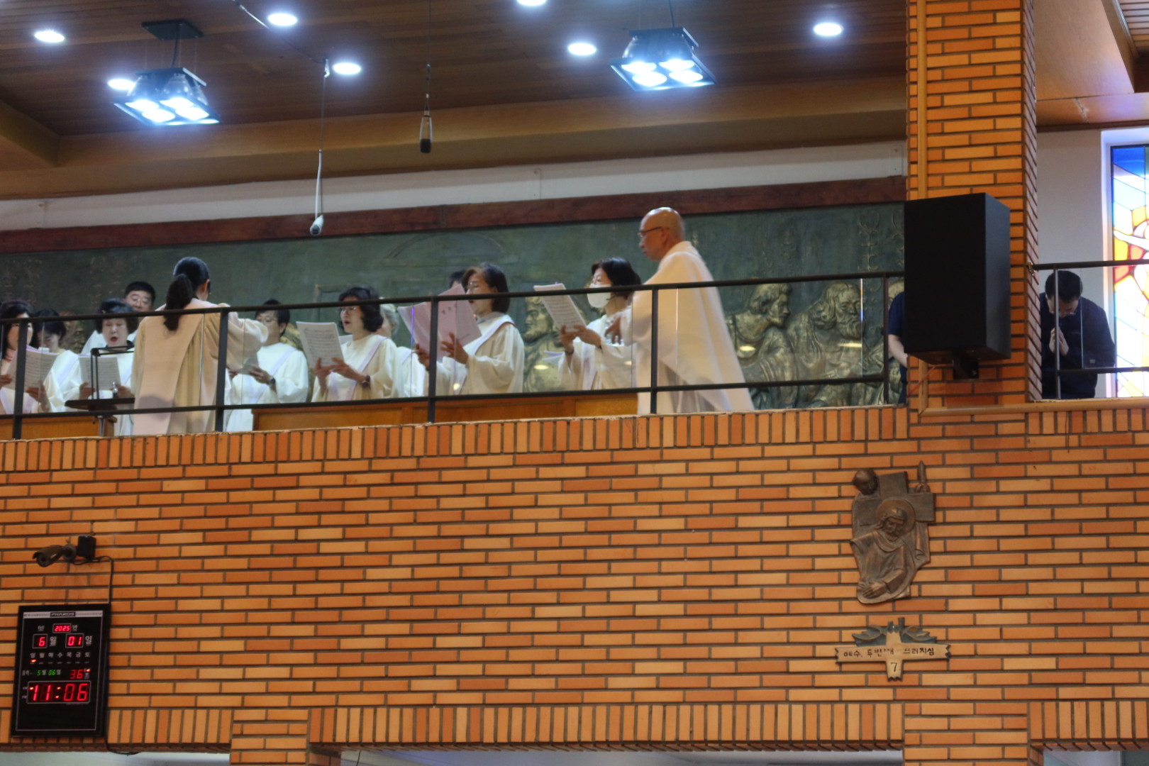 2025년 주님 승천 대축일 (27).jpg