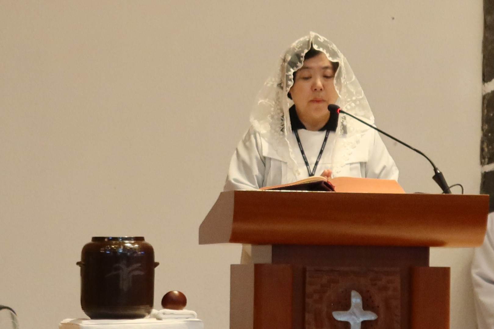 2025년 주님 승천 대축일 (44).jpg