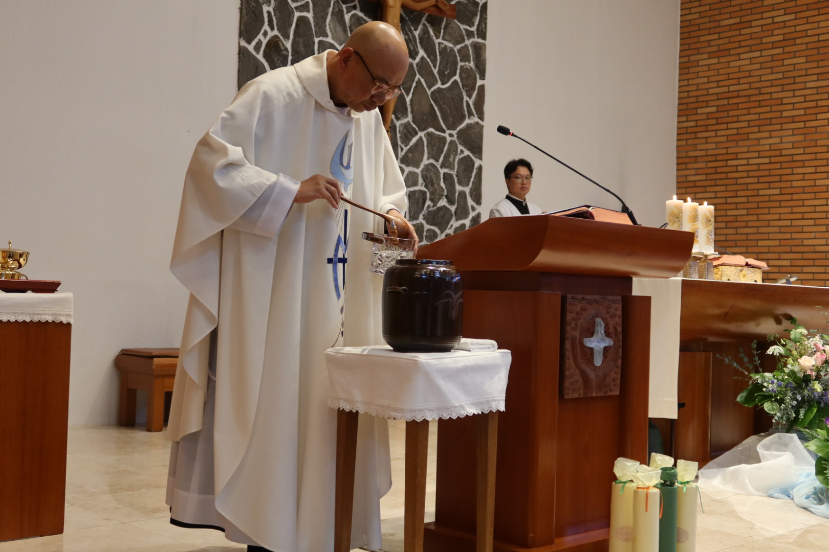 2025년 주님 승천 대축일 (21).jpg