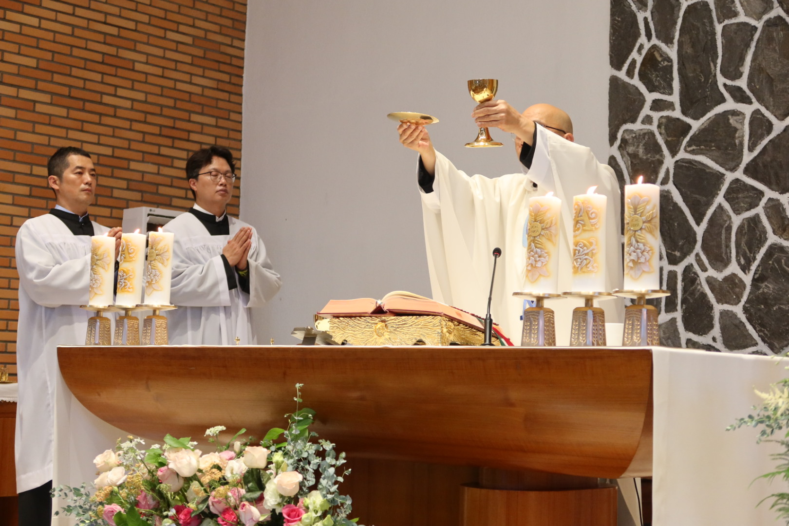 2025년 주님 승천 대축일 (76).jpg