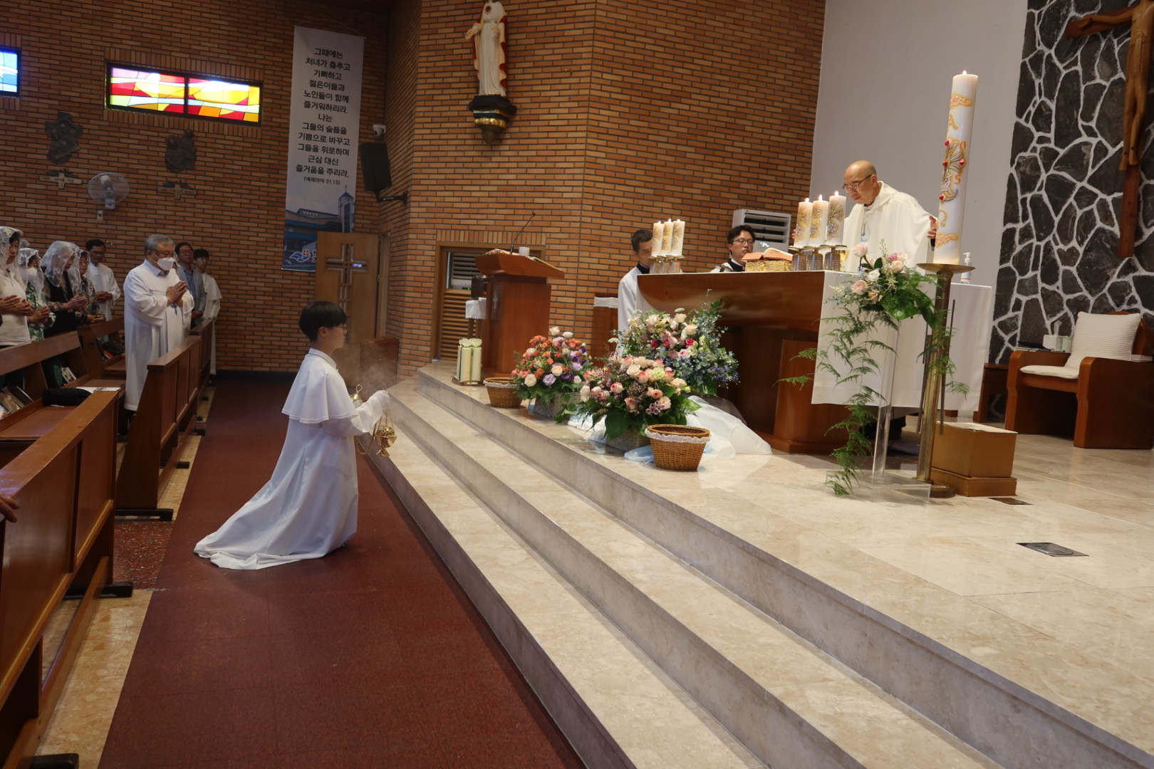 2025년 주님 승천 대축일 (67).jpg