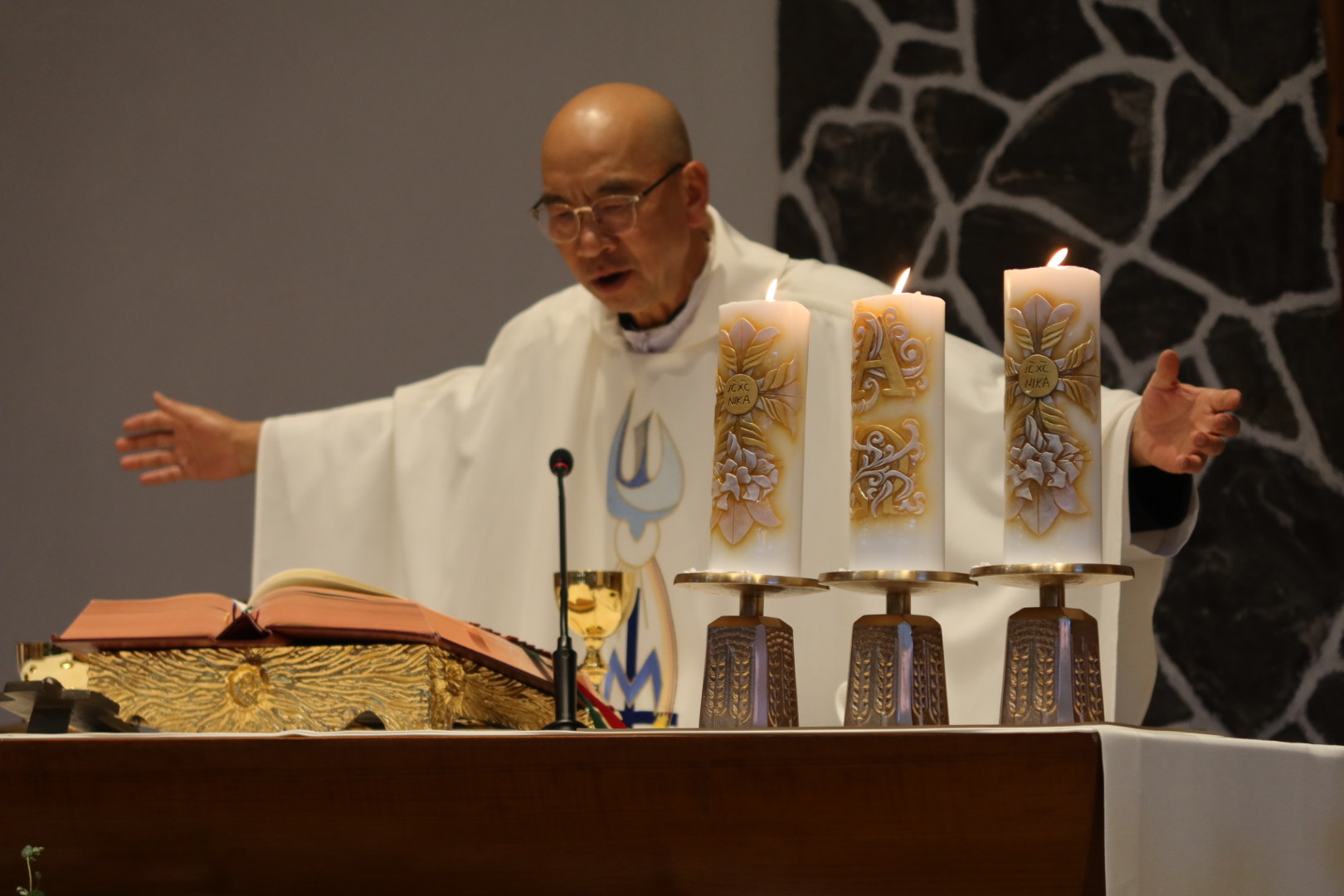 2025년 주님 승천 대축일 (66).jpg