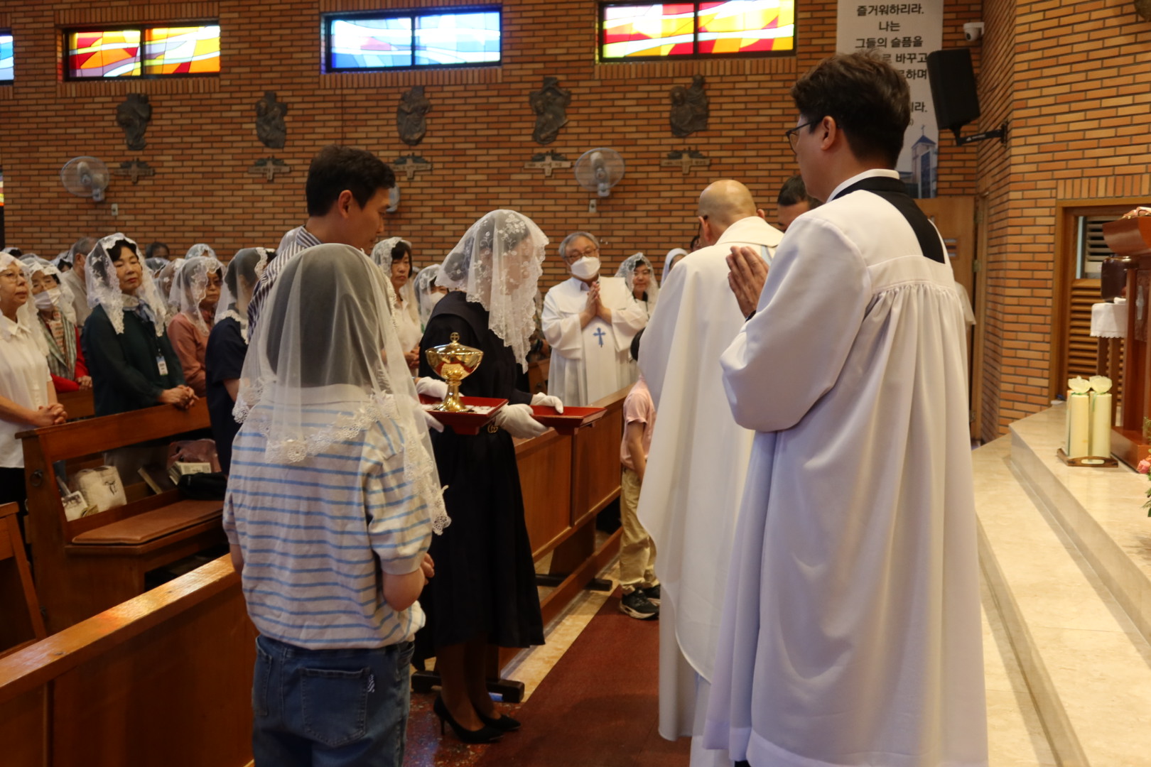 2025년 주님 승천 대축일 (60).jpg