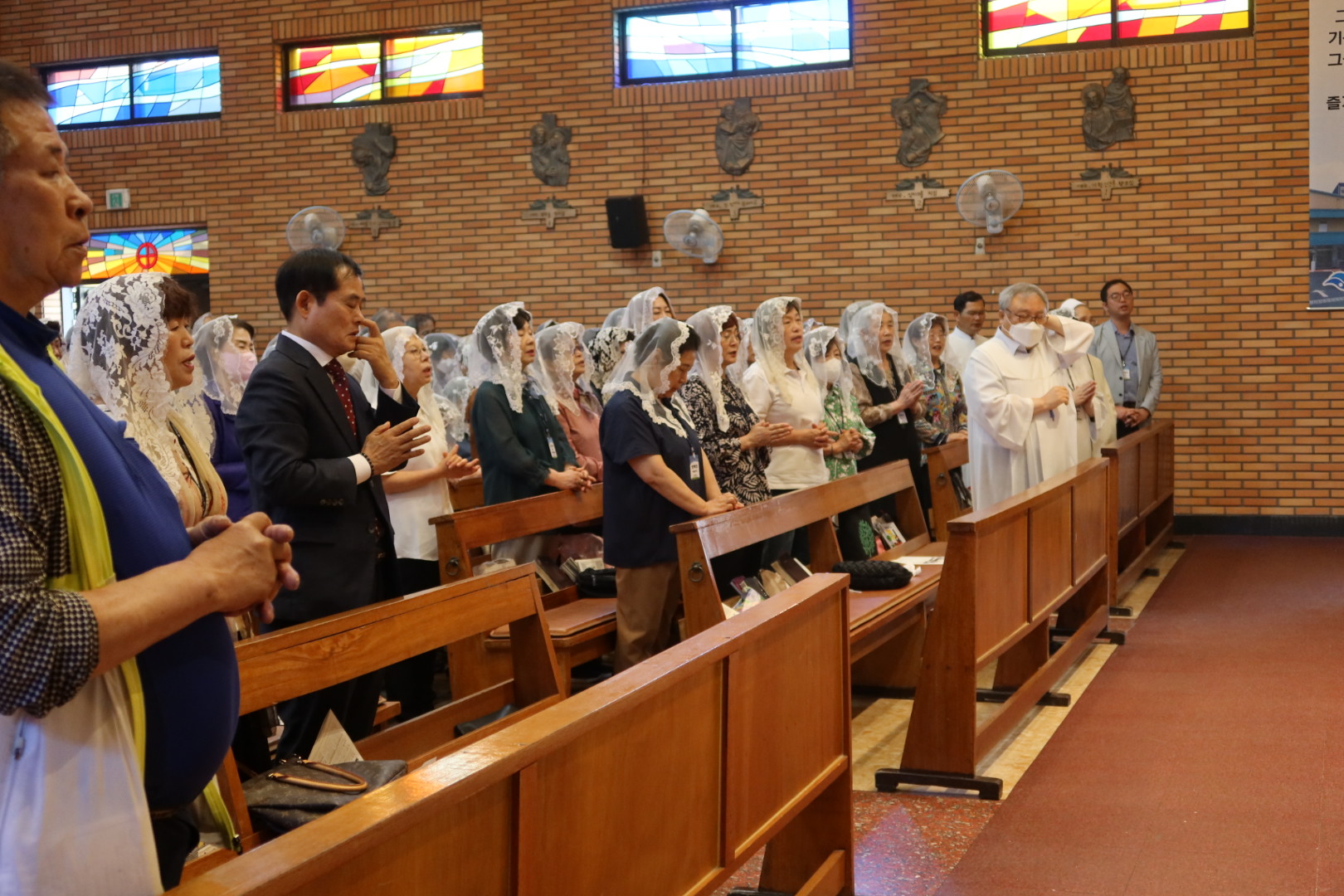 2025년 주님 승천 대축일 (77).jpg