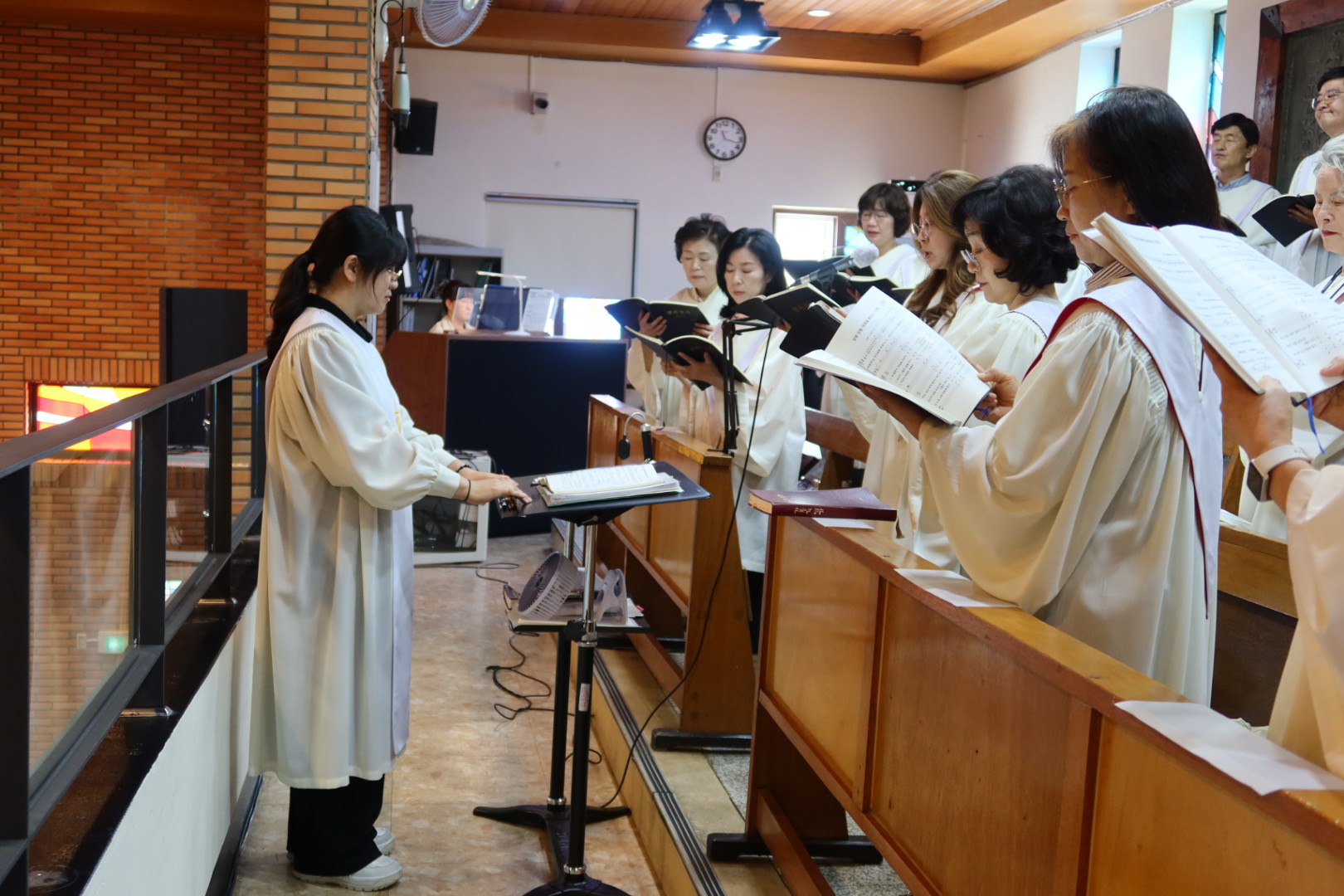 2025년 주님 승천 대축일 (39).jpg