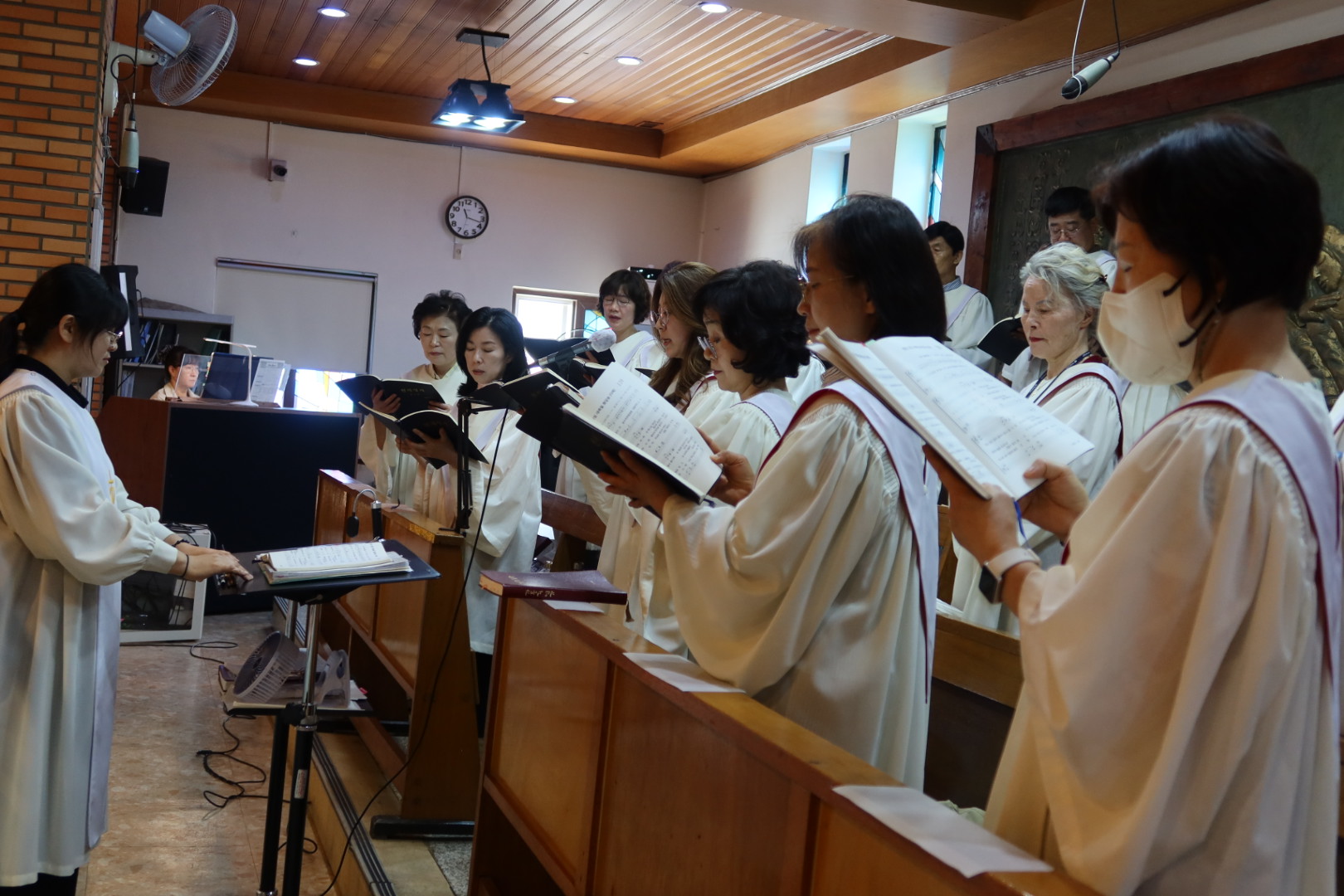 2025년 주님 승천 대축일 (37).jpg