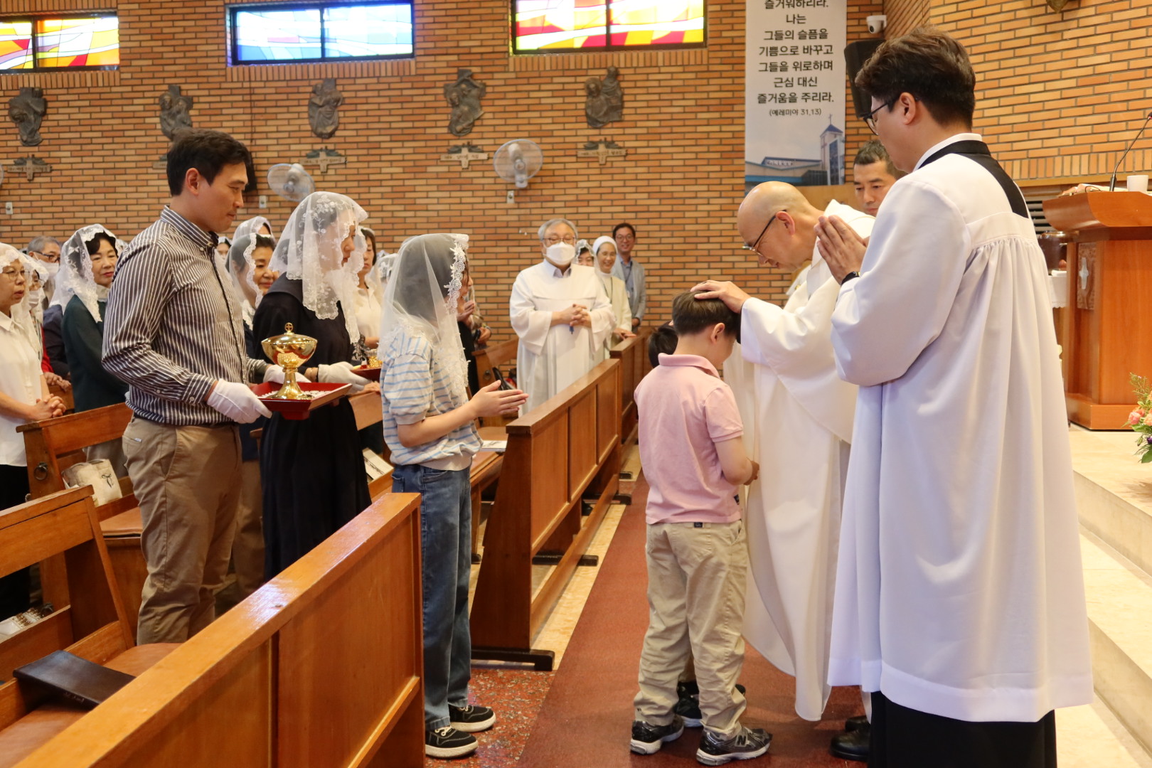 2025년 주님 승천 대축일 (58).jpg
