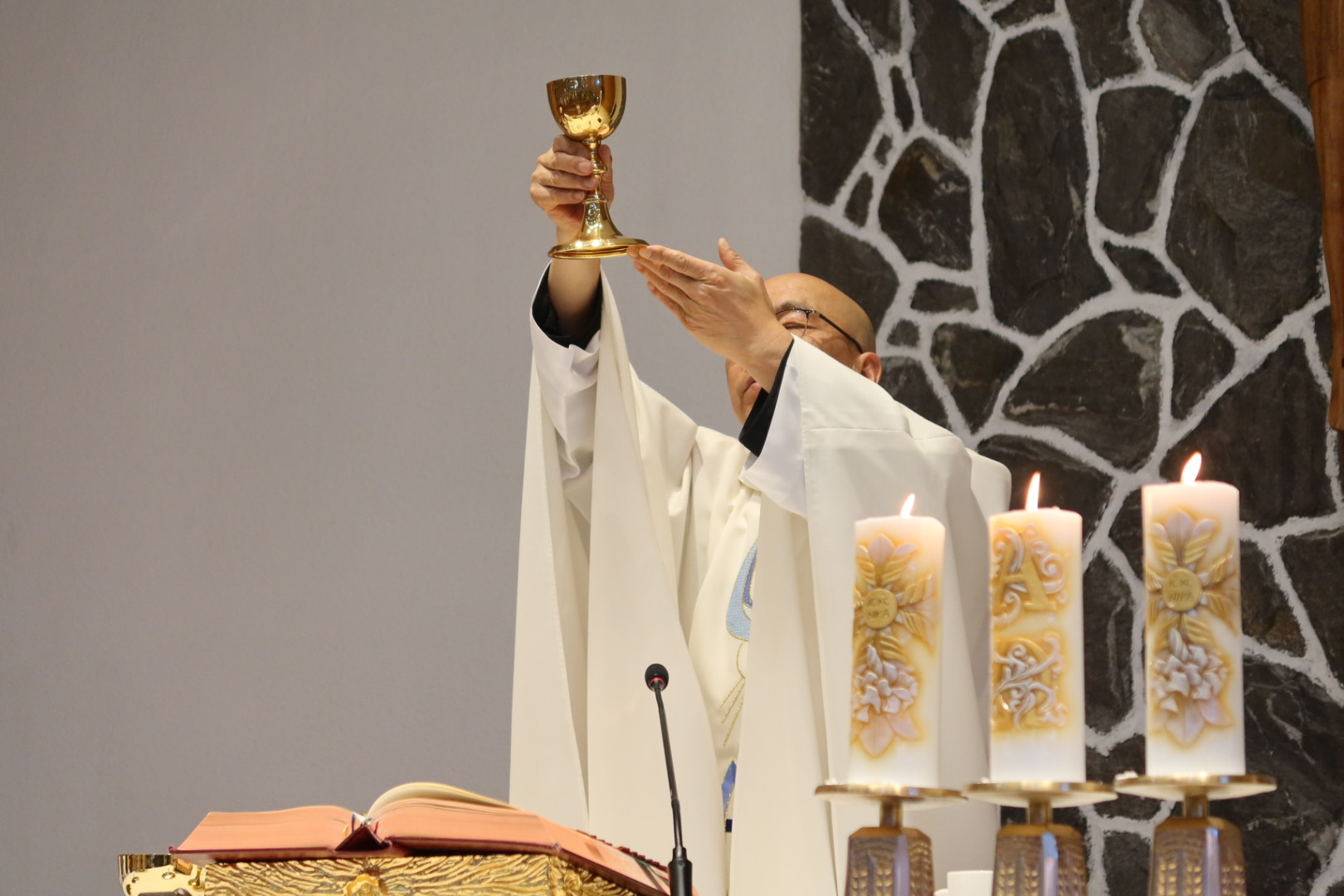 2025년 주님 승천 대축일 (74).jpg