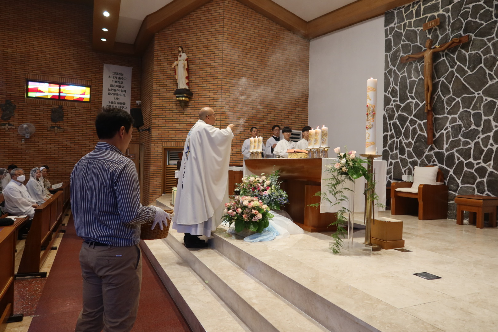 2025년 주님 승천 대축일 (62).jpg