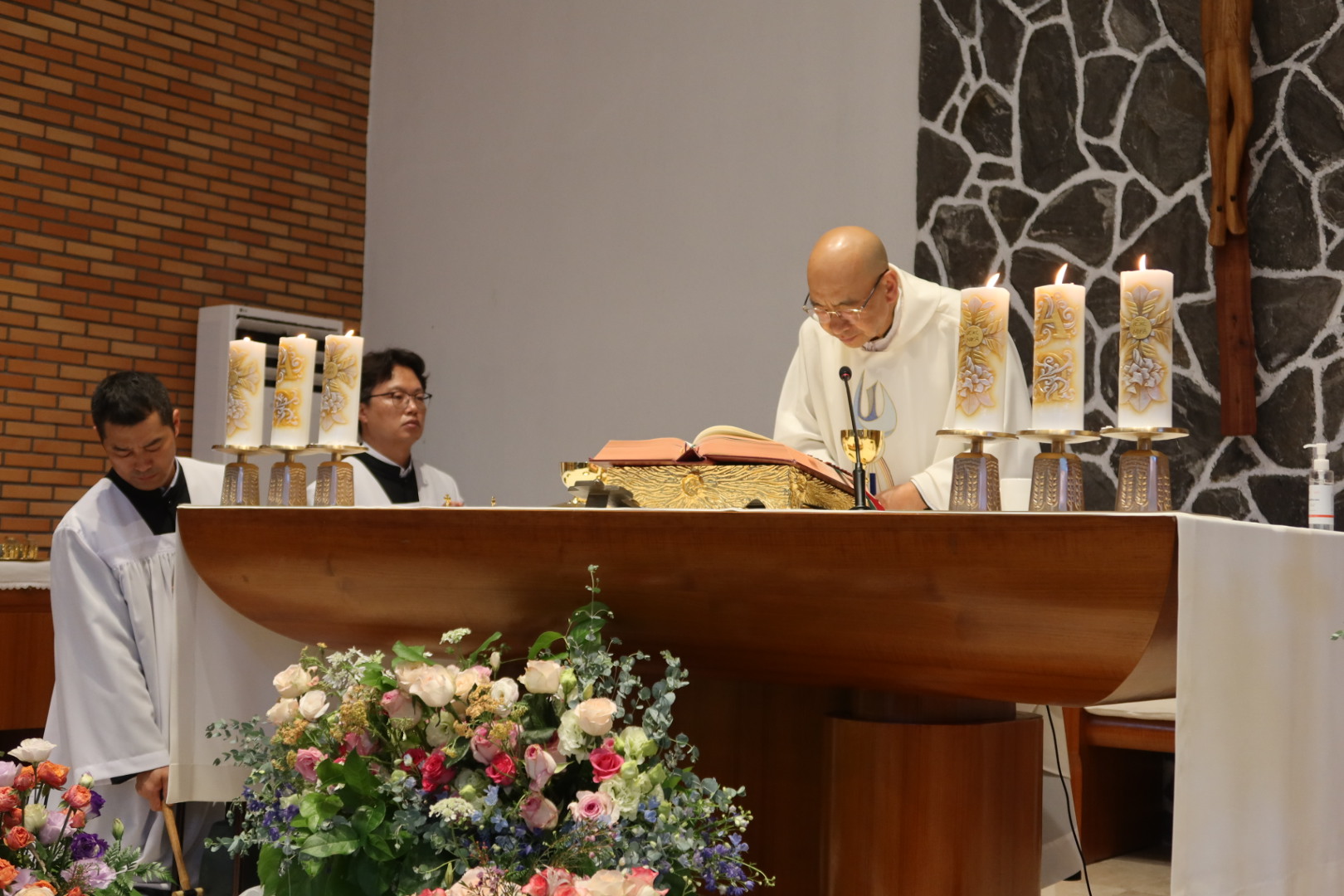 2025년 주님 승천 대축일 (69).jpg