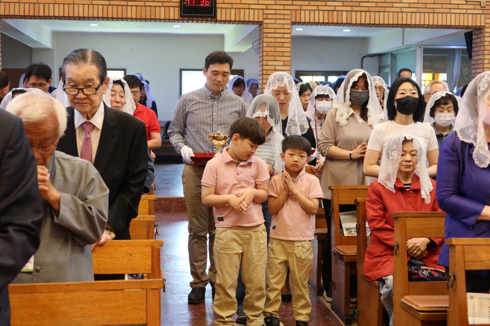 2025년 주님 승천 대축일 (57).jpg