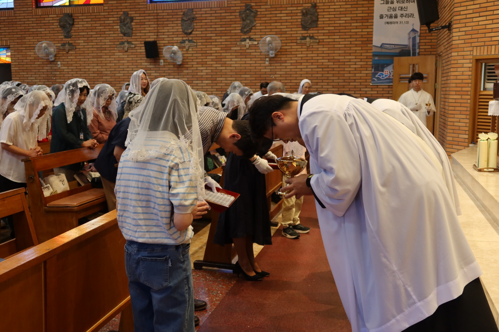 2025년 주님 승천 대축일 (61).jpg