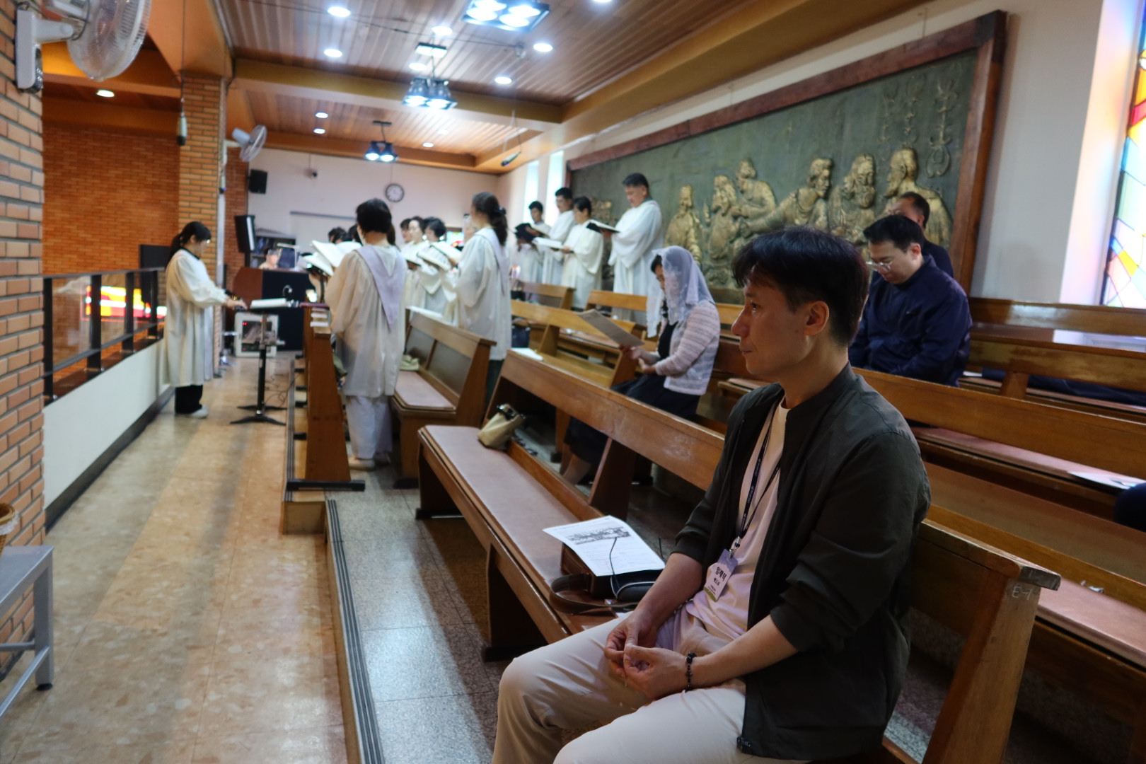 2025년 주님 승천 대축일 (40).jpg