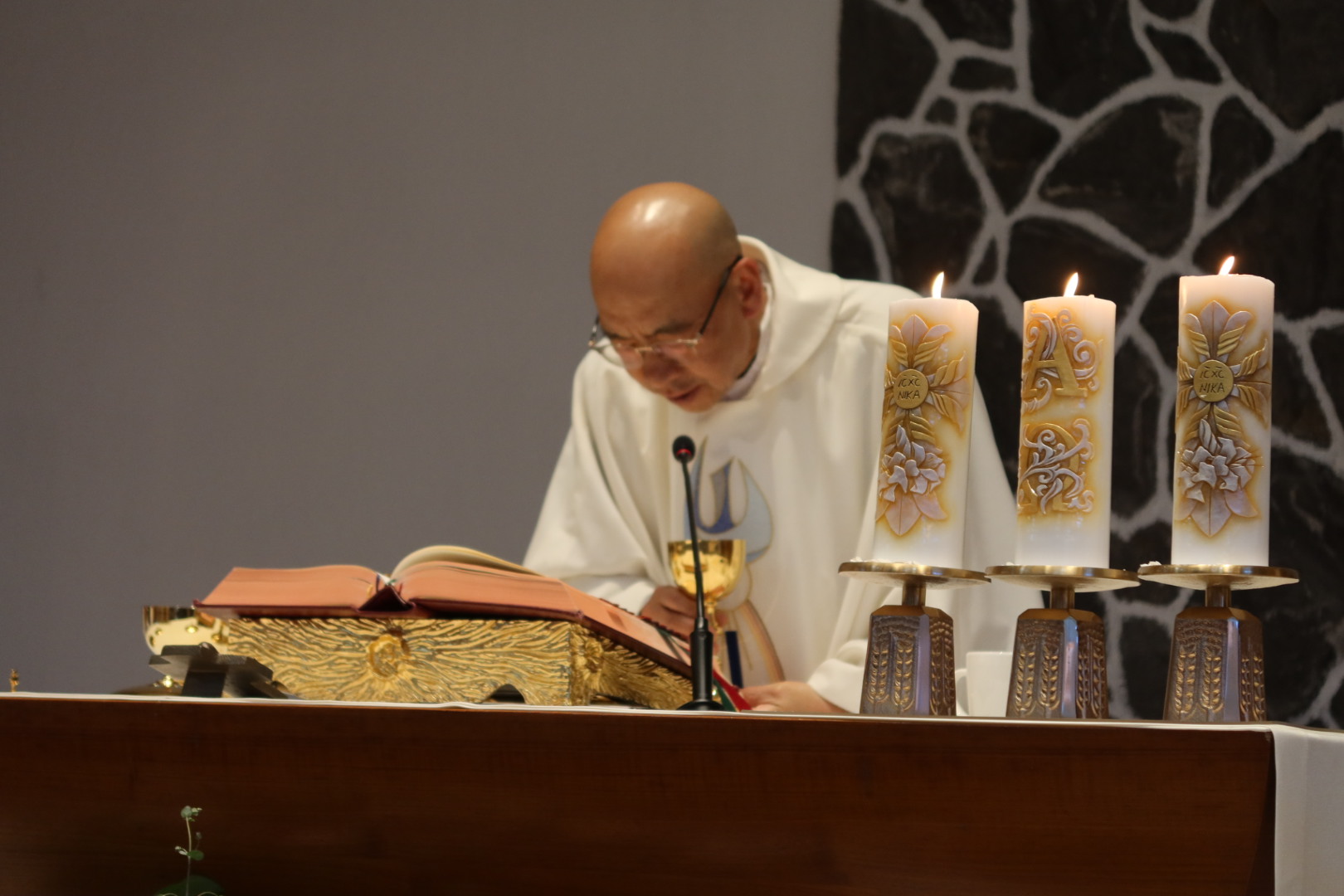 2025년 주님 승천 대축일 (72).jpg