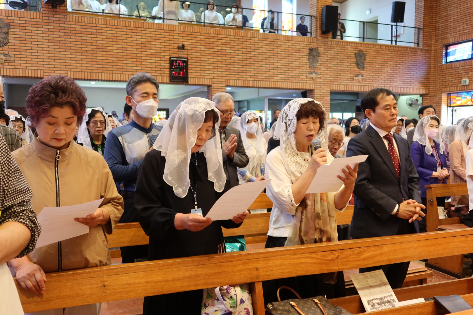 2025년 주님 승천 대축일 (53).jpg